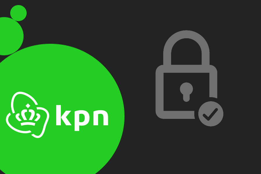 Wat is KPN Veilig?